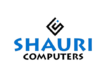 shauricomputers.com