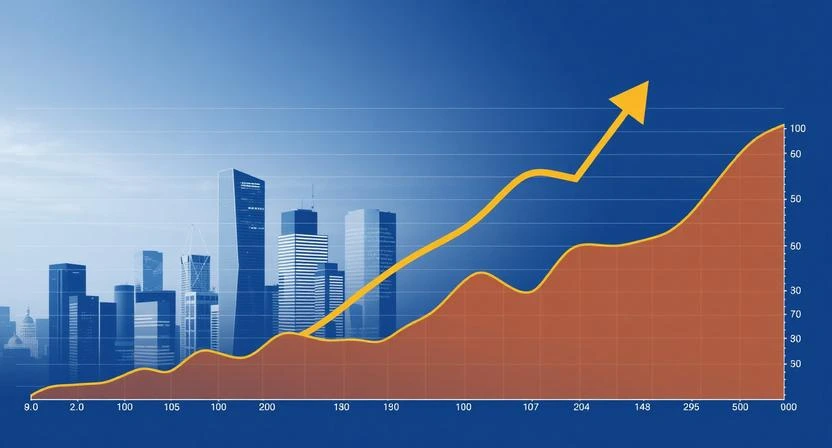 Acconting Software Graphs