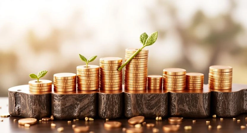 Money Management software