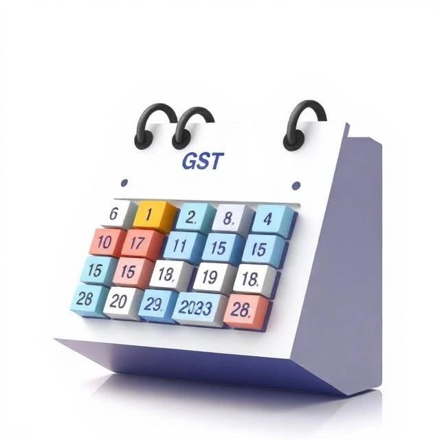 Tax Filing software Kerala