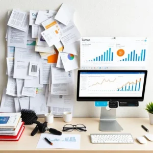 Which is better for your business