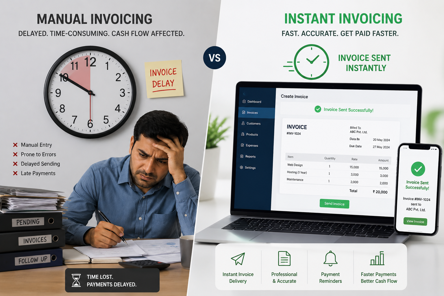 Finance Image