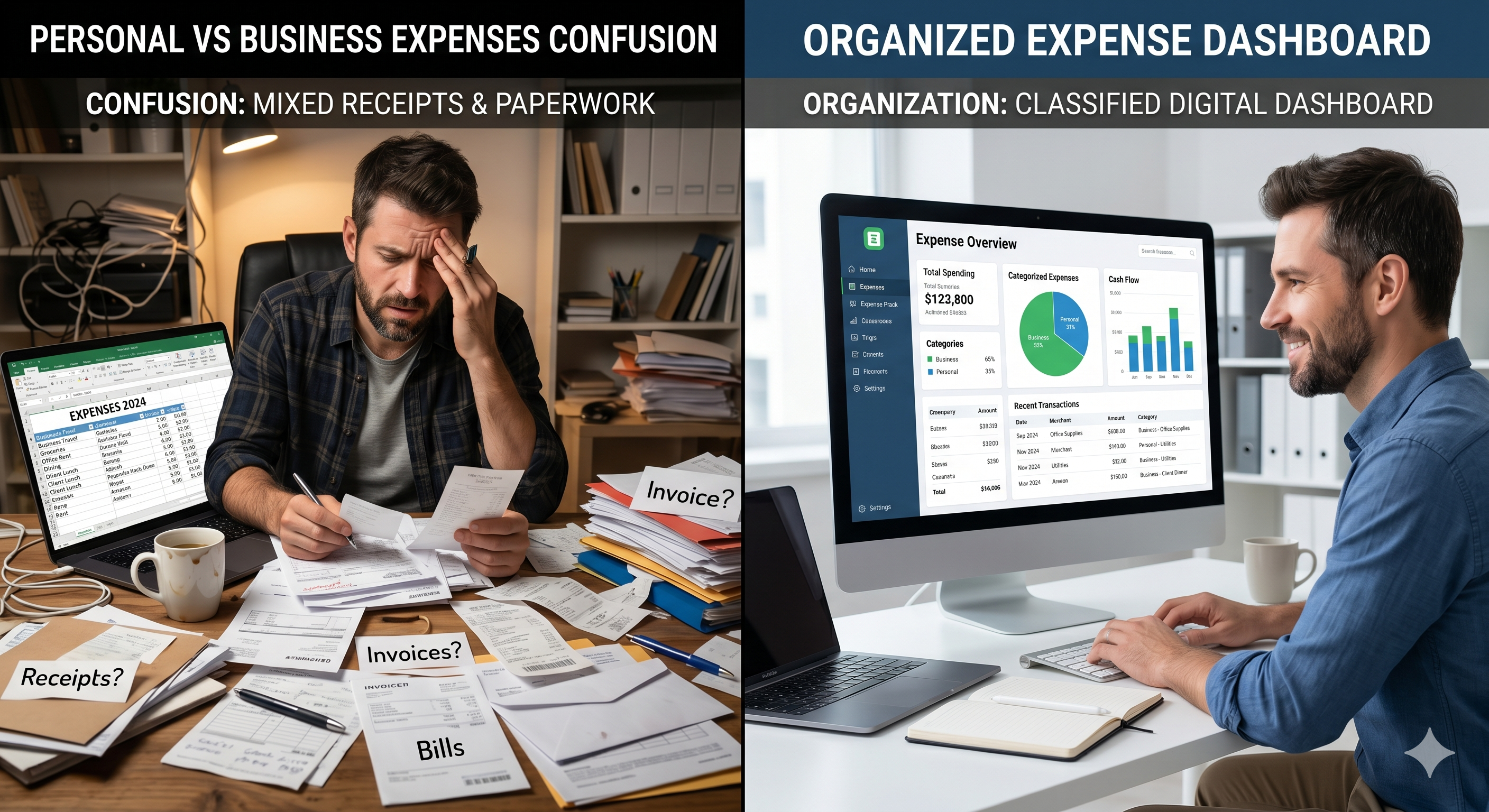 Finance Image