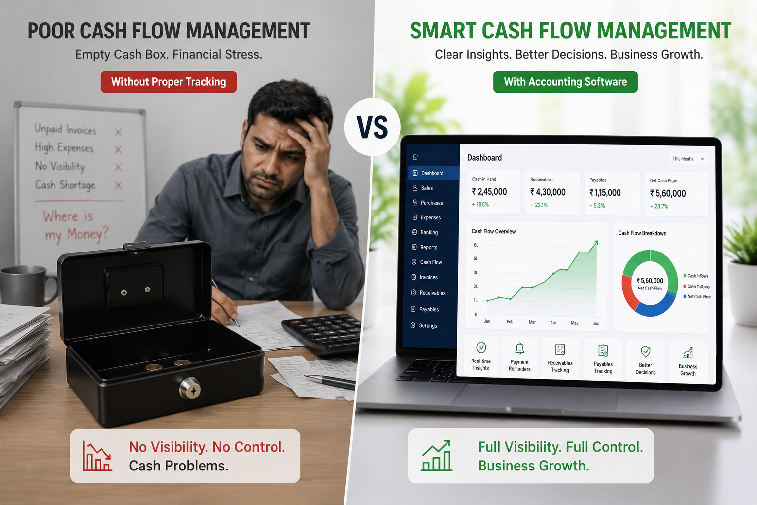 Finance Image